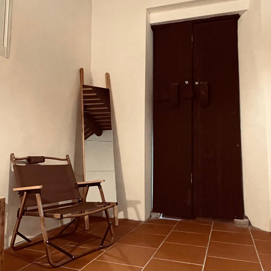 斜坡客棧 Kivala Hostel Jincheng Dış mekan fotoğraf